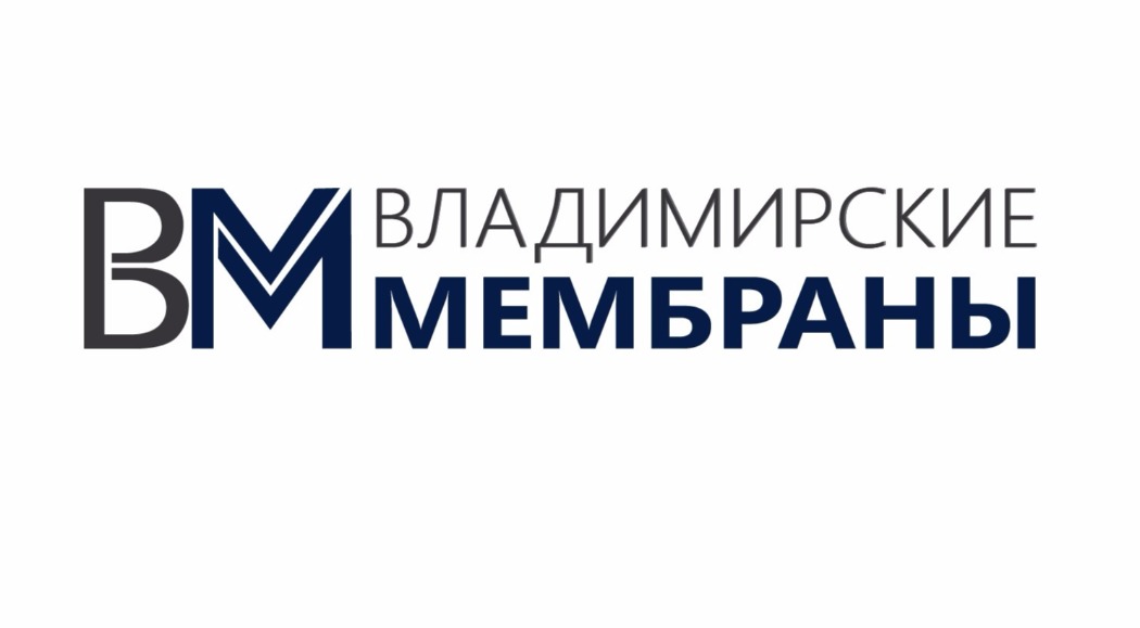 Заключен договор на монтаж и пуско-наладку оборудования для ООО "Лантманнен Юнибэйк" г.Егорьевск